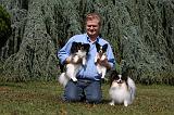 ADULTE ET CHIEN 234